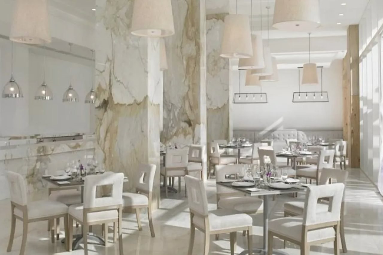 Beach House Bal Harbour - photo 18