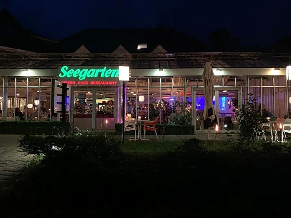 Seegarten — Barmstedt — photo 3