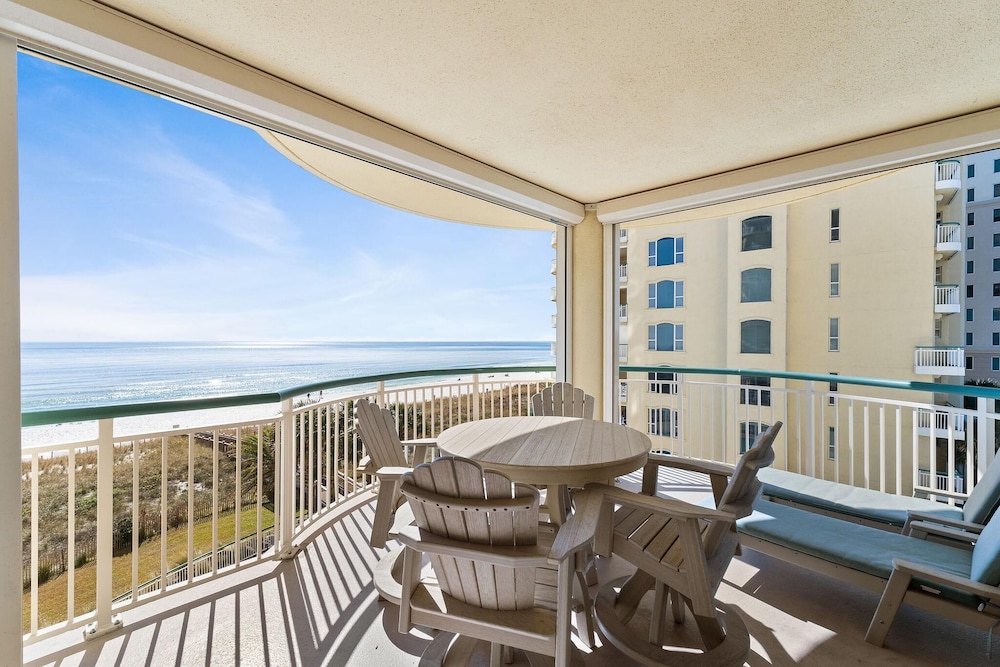 Beach Colony Tower 4D - photo 71