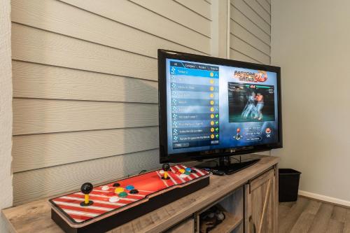 40 East Peach Bound by Oak Island Accommodations - photo 48