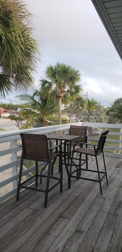 Old Wooden Bridge Resort & Marina - photo 138