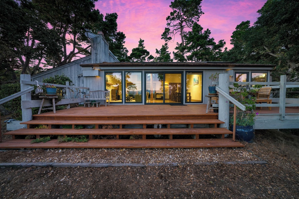 Serene Crest by Avantstay A Design Near Beaches - featured photo