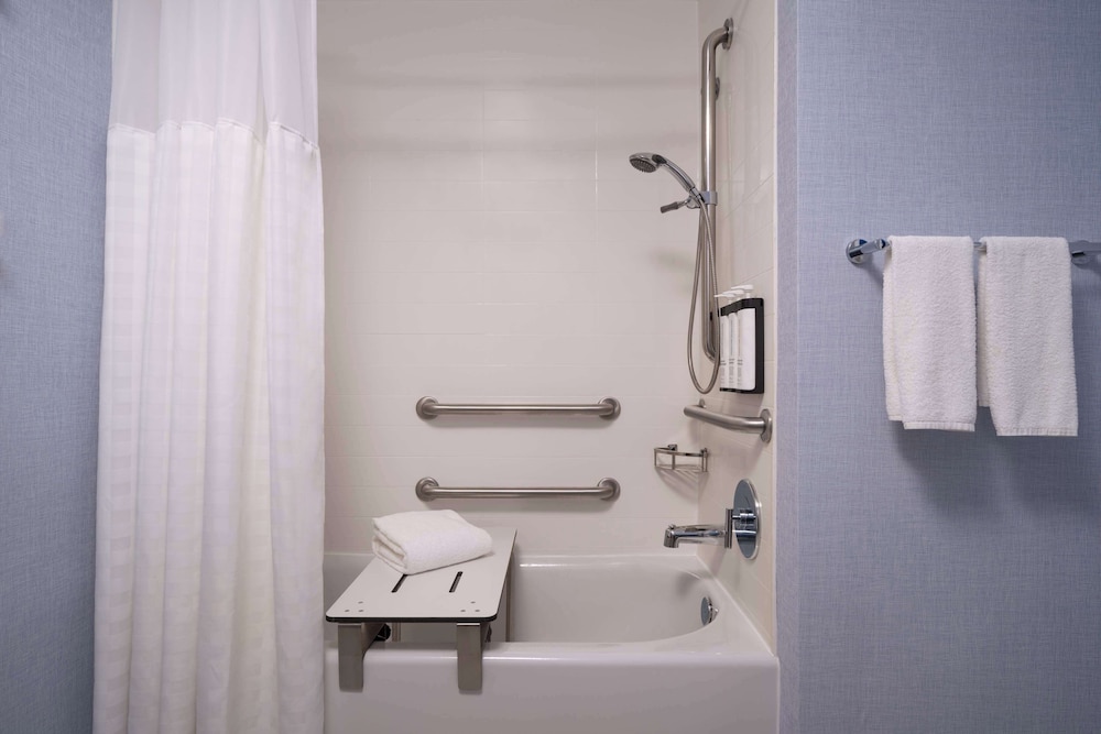 Hyatt Place Delray Beach - photo 27