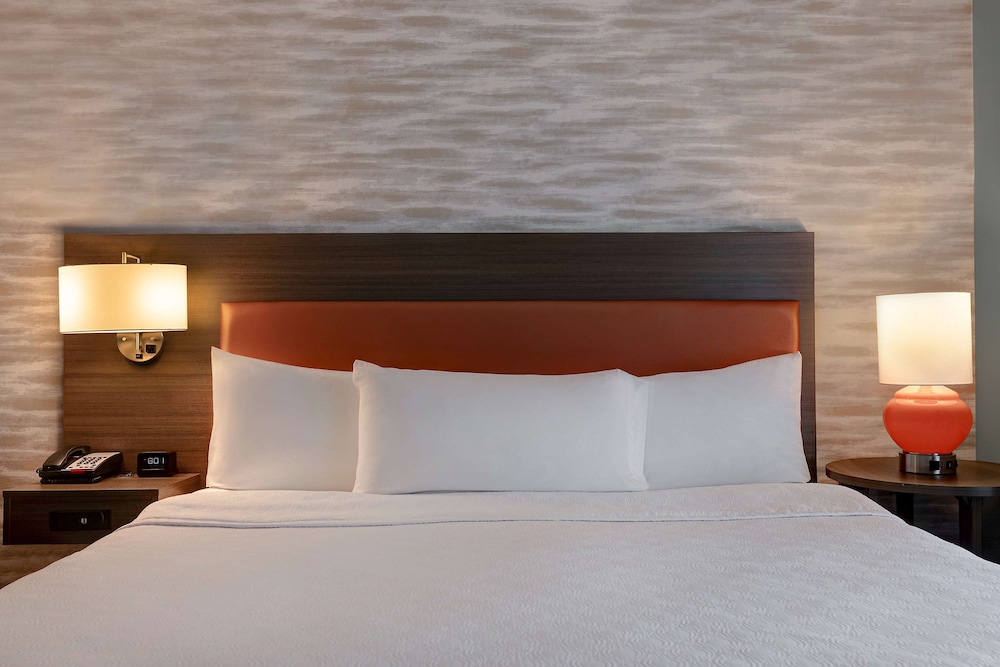 Home2 Suites by Hilton Gulf Breeze Pensacola Area - photo 18
