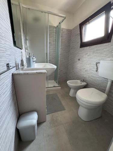 Jonia Apartments — 4-Star Luxury Hotel in Giarre, Italy