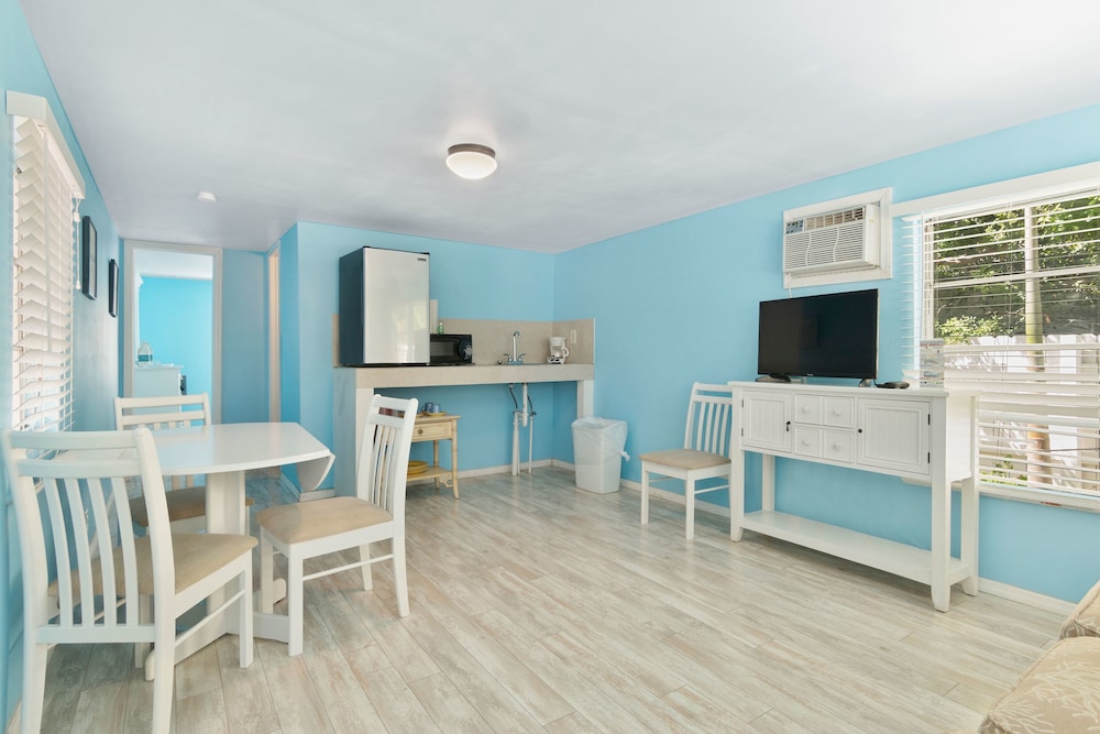 Tropical Cottages - photo 115