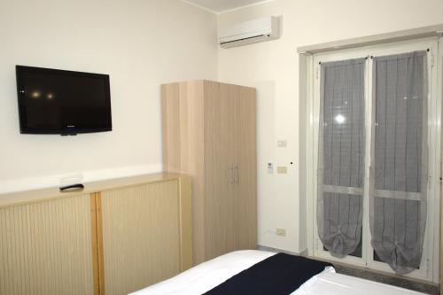 In vacanza da Sara - last minute hotel in Rome