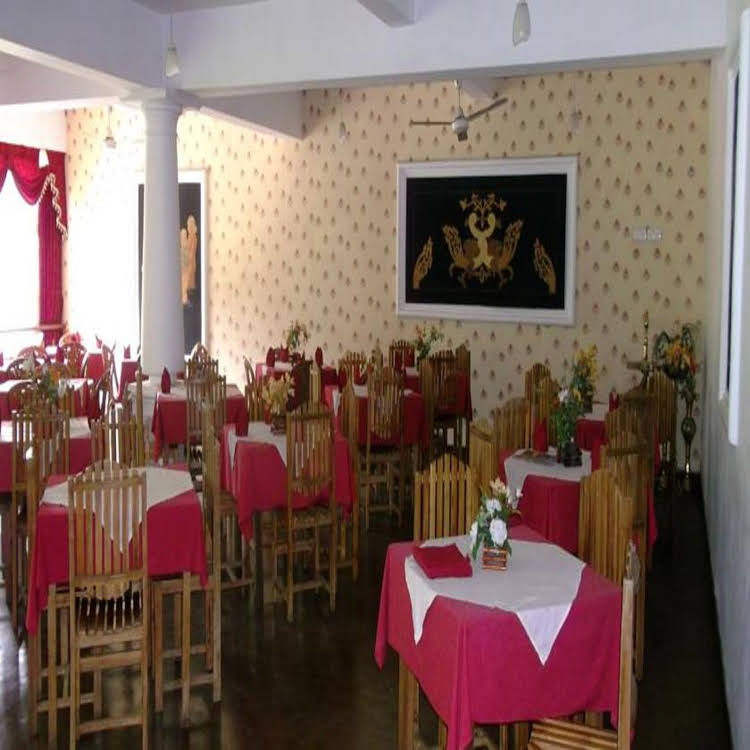 Vista Pasla - last minute hotel in Ella Town