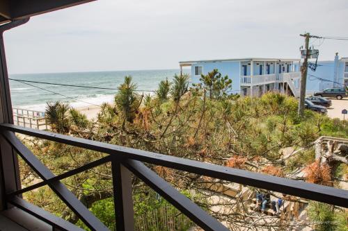 Royal Atlantic Beach Resort - photo 26