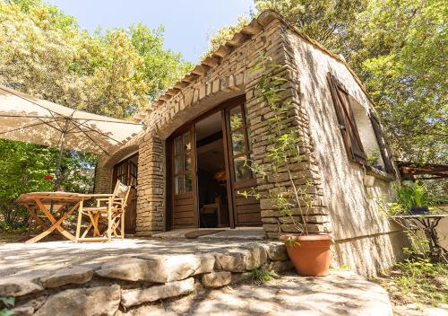 Mazet des closades - last minute hotel in Unknown City