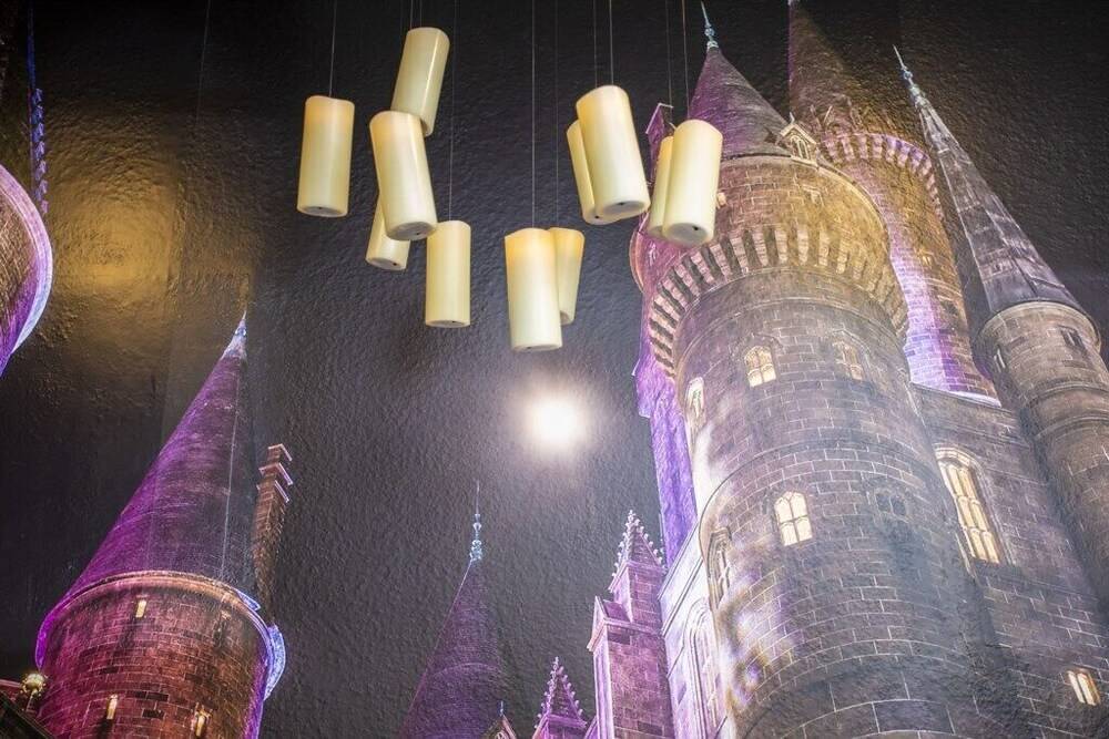 2620 Magical Memories 15 min Disney - photo 81