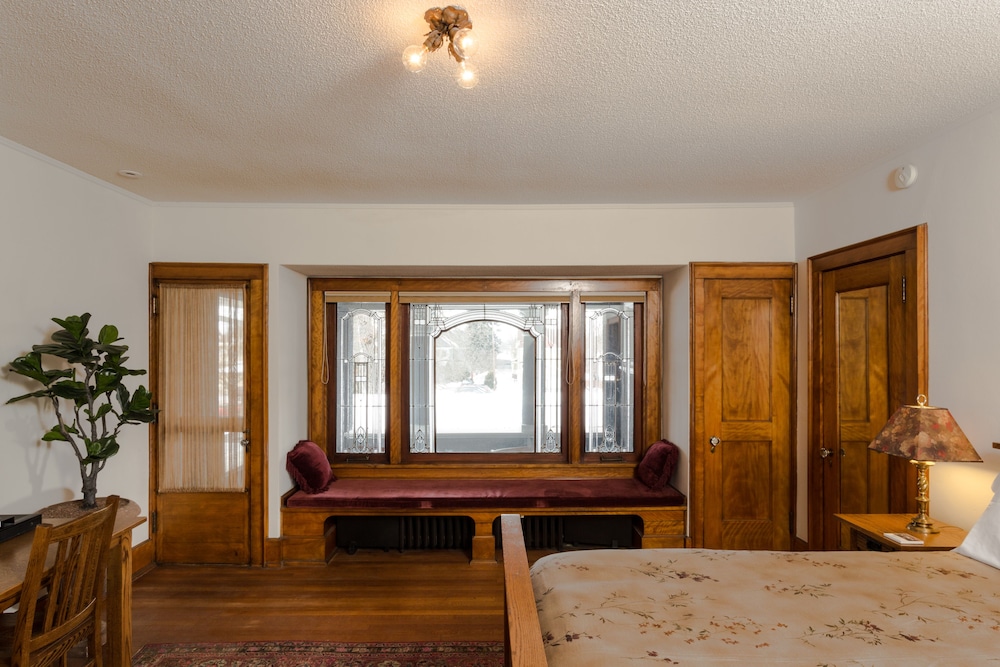 Stewart Inn - photo 27