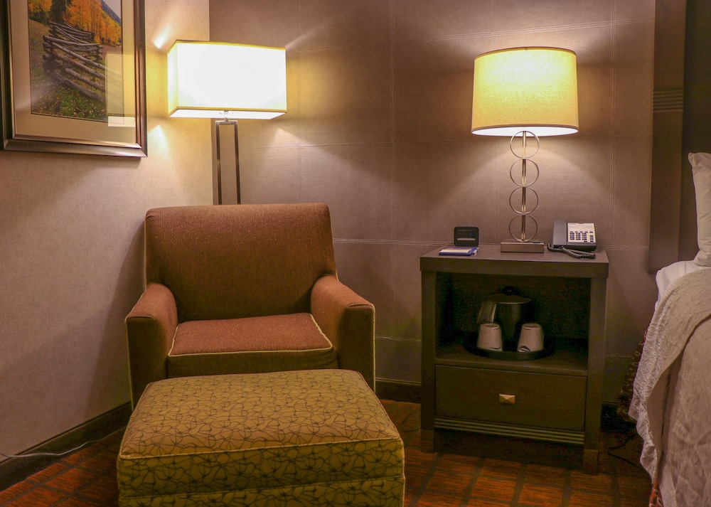 Hampton Inn Durango - photo 29