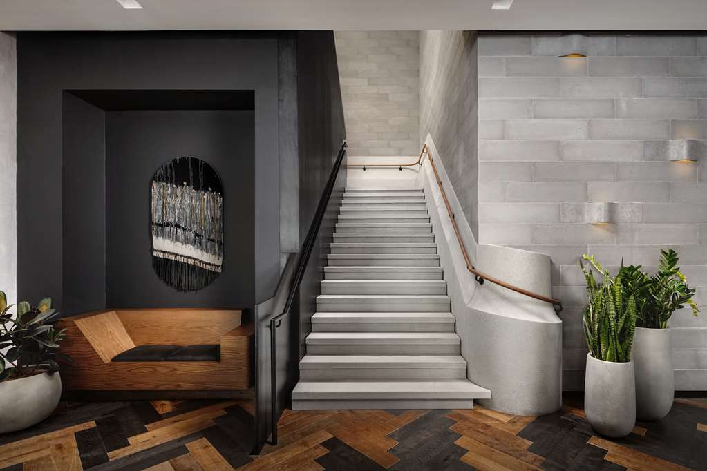 Thompson Austin by Hyatt - photo 20