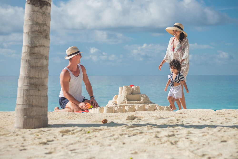 Children’s Activities