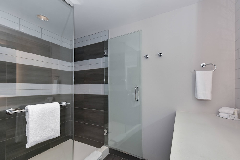 Residence Inn by Marriott Myrtle Beach Oceanfront - photo 38