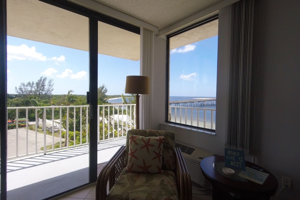 Lovers Key Beach Club by Lovers Key Vacations - photo 204