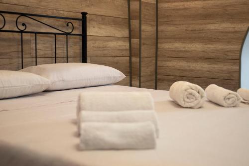 Affittacamere Fina in Foligno, Italy