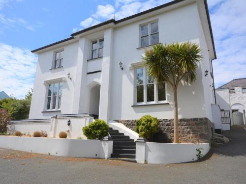 3 Bed in Tenby 73606 in Tenby, United Kingdom