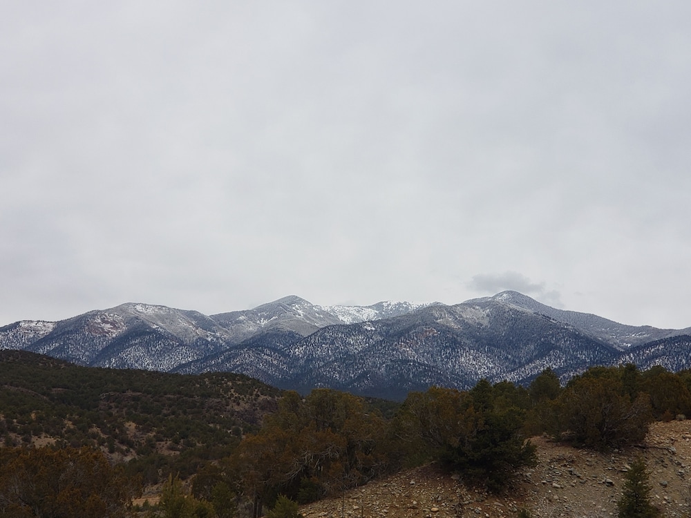 Cielo Taos - photo 95