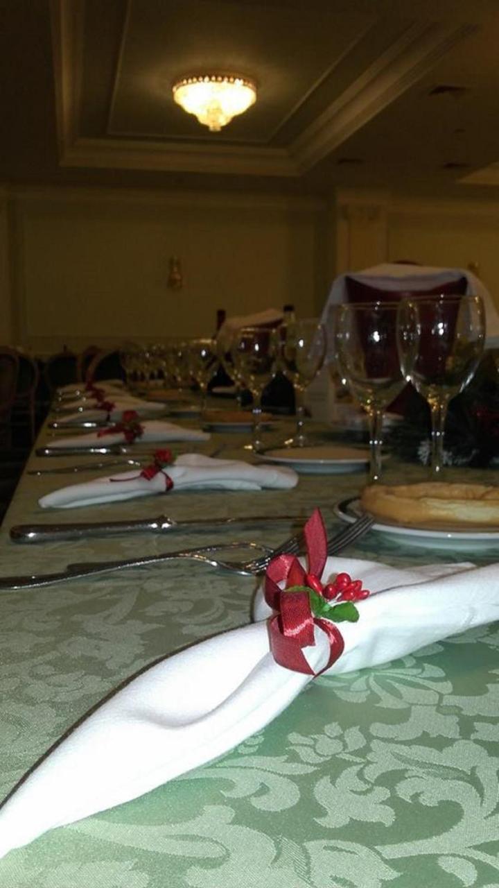Grand Hotel degli Angeli — San Giovanni Rotondo — photo 5
