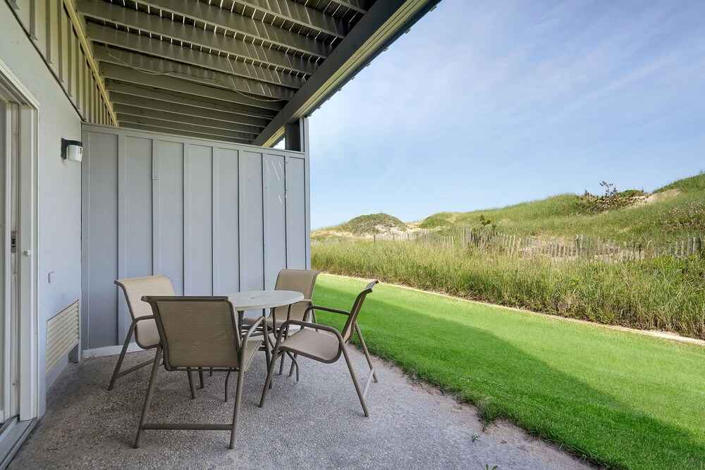 Windward Shores Ocean Resort - photo 74