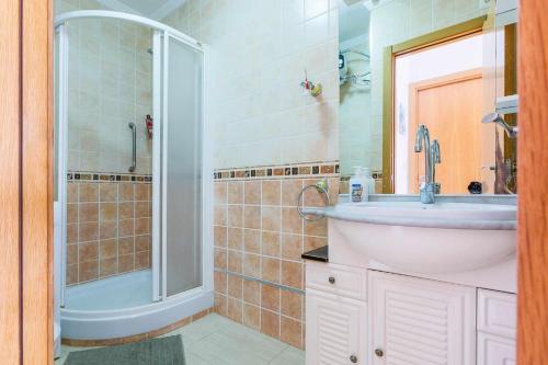 A&N Plazamar 171 — Torre Del Mar — photo 2