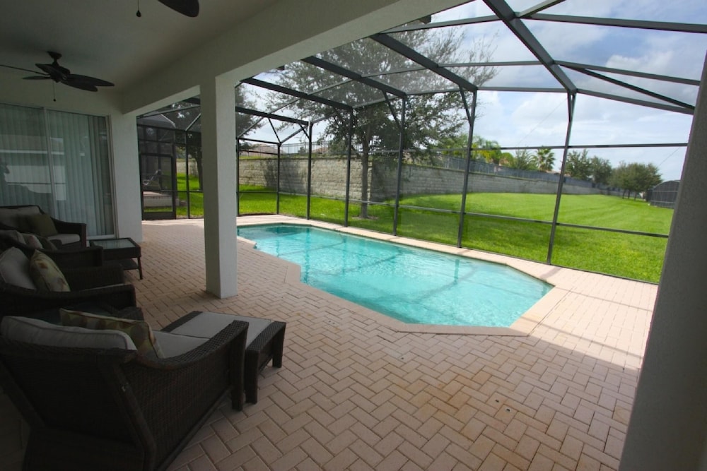 7741 Windsor Hills - photo 21