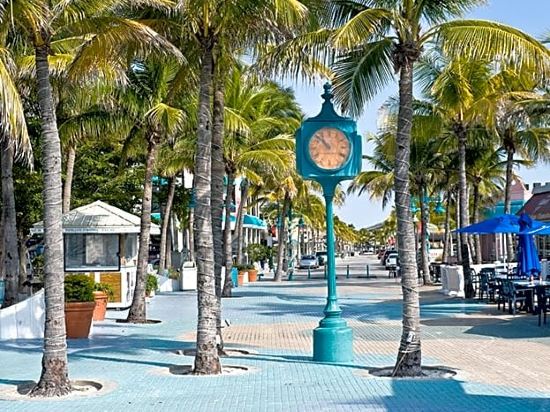 Lovers Key Resort - photo 22