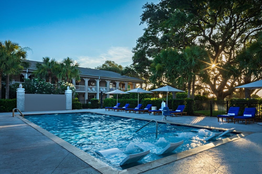 The Beachview Club - photo 22
