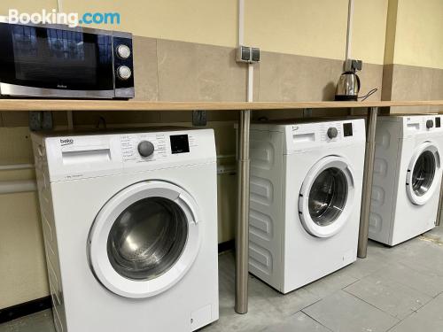 Hotel Naramowice in Poznan, Poland