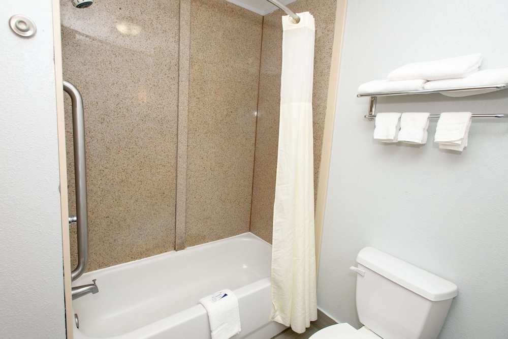 Home Town Inn Ringgold - photo 15