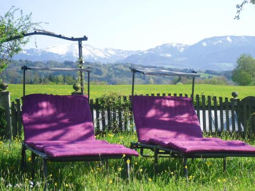 Pichler Roswitha — Bad Endorf — photo 2