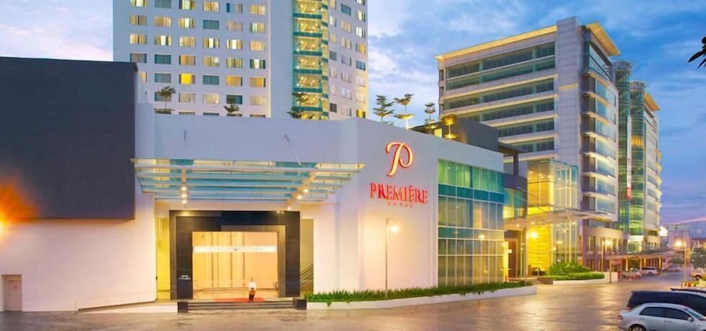 Premiere Hotel Klang in Klang, Malaysia