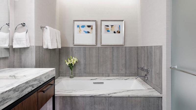 Four Seasons Resort and Residences Vail - photo 86