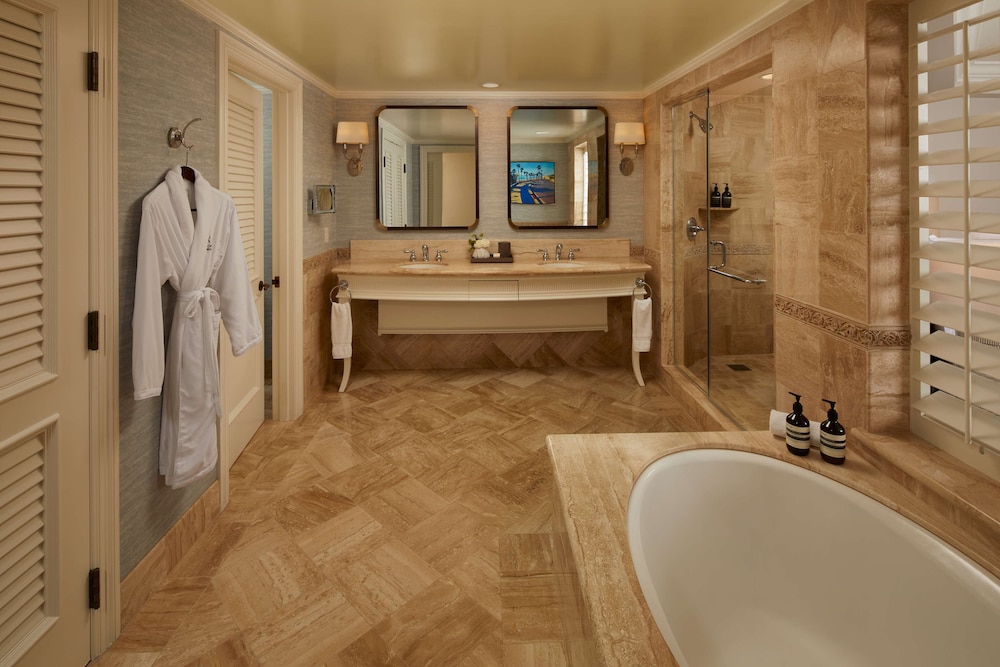 Waldorf Astoria Monarch Beach Resort & Club - photo 67