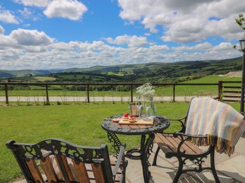 Shepherds View — Rhayader — photo 4