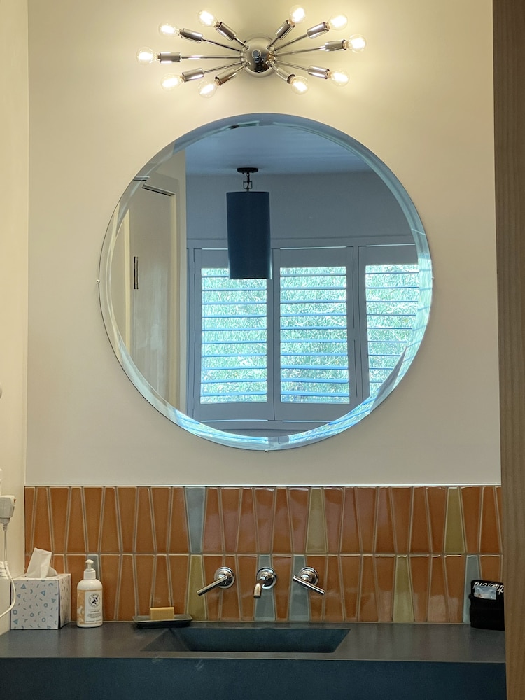 The Astro - photo 79
