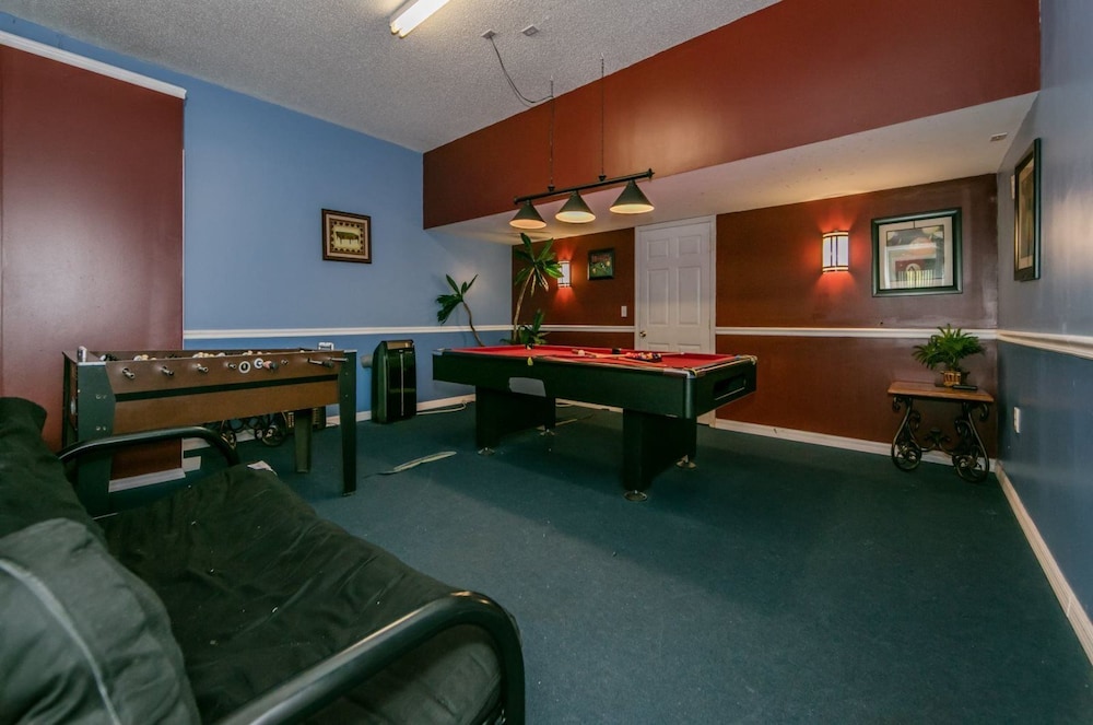 Emerald_island_8640 - photo 26