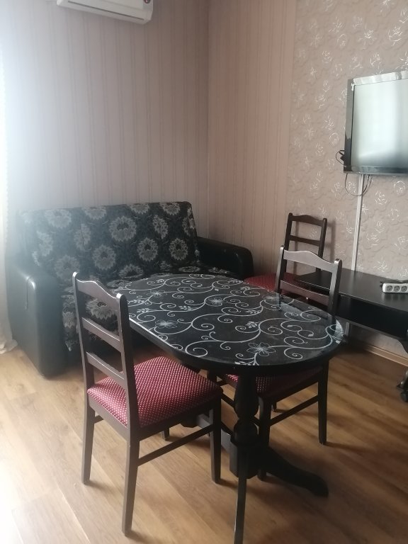 Mini Otel hotel — Ilek — photo 3
