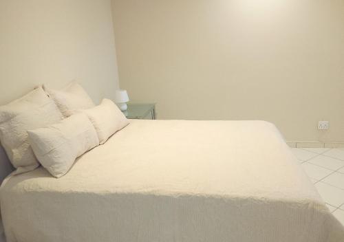 Suider Ozias Self Catering — Windhoek — photo 5