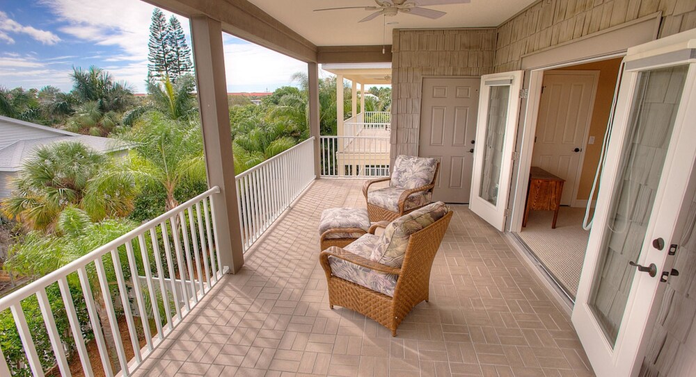 Sand Palace - photo 8