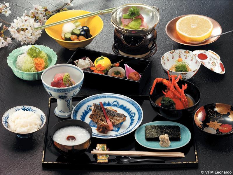 Geihinkan Atami Koarashitei — 4-Star Luxury Hotel in Atami, Japan