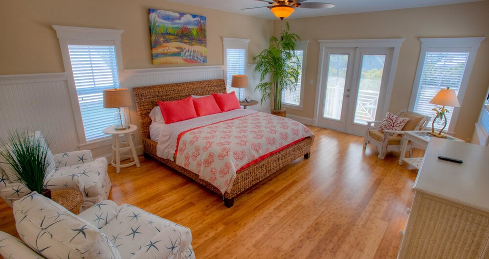 Gulfside Oasis - photo 3