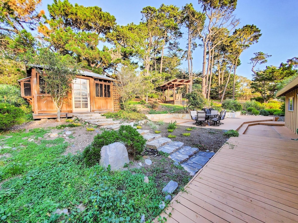 Lx18: Golfer's Dream Retreat Estate - photo 26