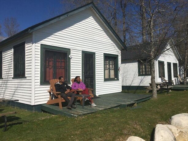 Hills Point Resort - photo 13