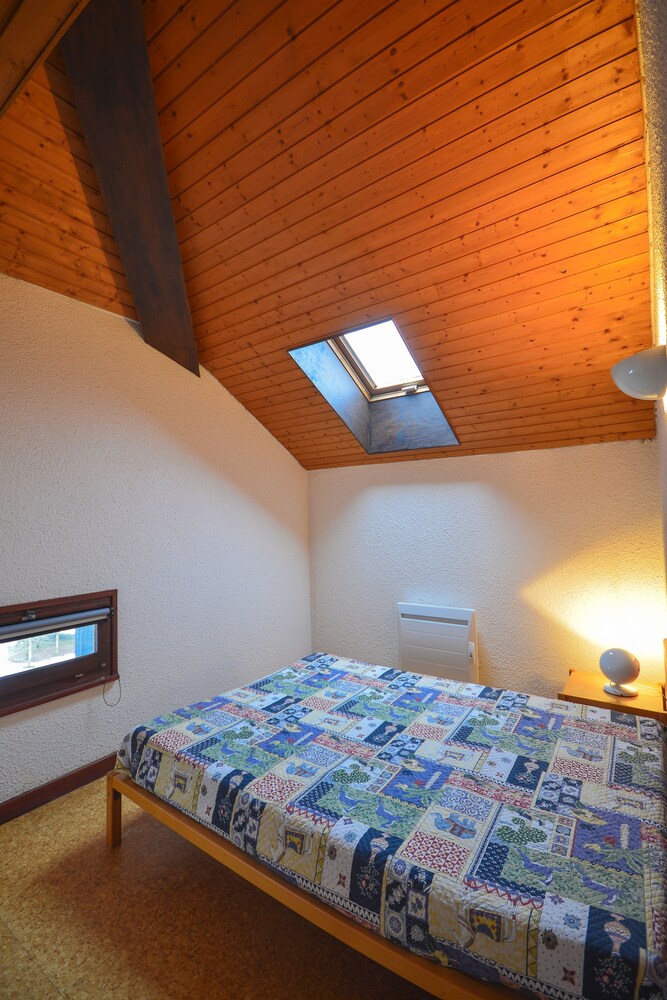 Vvf Les Monts Jura — Thoiry — photo 5