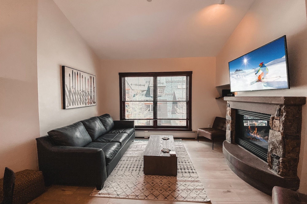 Black Bear 8052 by SummitCove Vacation Lodging - photo 10