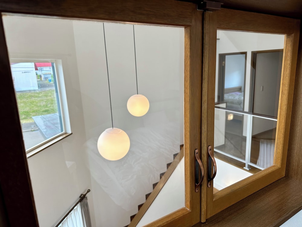 Adventure — Furano — photo 2