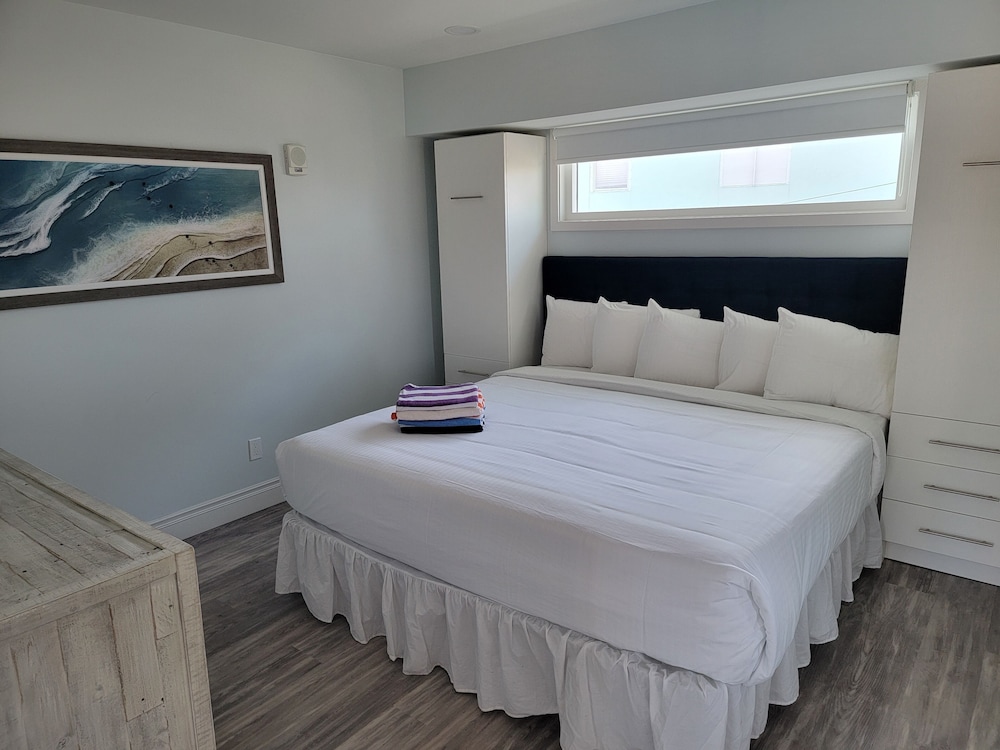 Silver Surf Gulf Beach Resort - photo 10